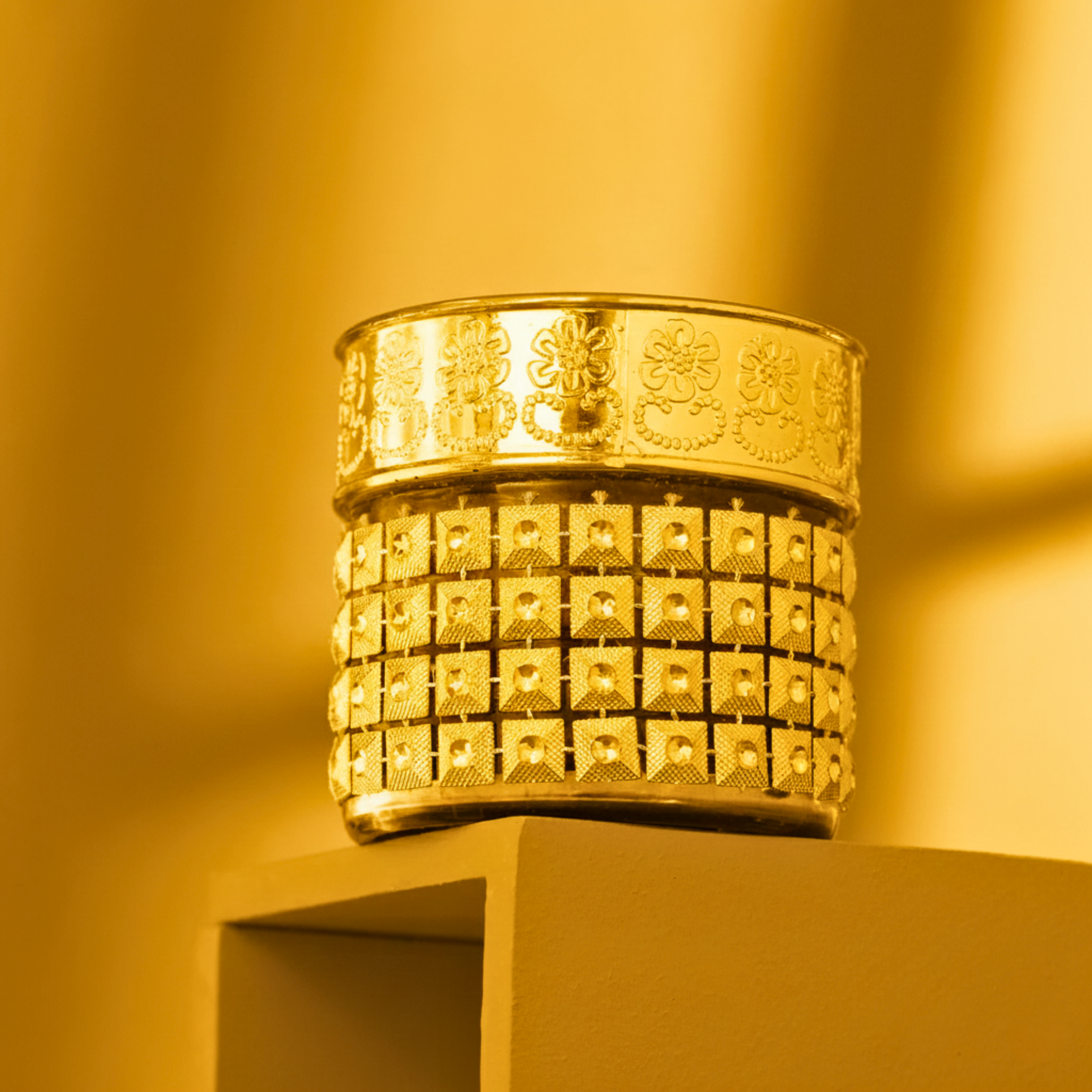 Majoon-e-Sultan- Shahi Herbal Formula for Mardana Taqat, Timing & Stamina